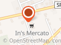 iN's Mercato