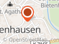 Kindergarten Bietenhausen