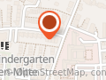 Sushi Palace Bremen