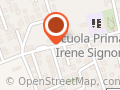 Joma pub