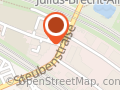 T + T Treuhand und Asset Management GmbH