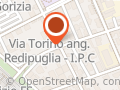 Carnaghi Carlo (Dr.)