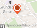 Lohnunternehmen Bitter
