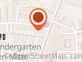 Petra Giese Friseursalon