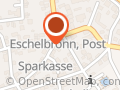 BEAUTYSEL STUDIO Eschelbronn
