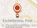 Webdesing für Abschlepp- und Pannendienste
