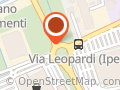 Centro ippicoMagentino
