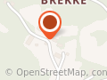 Per Anund Brekke
