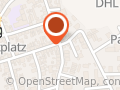 DieNetworkerAgentur