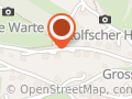 Ferienwohnung Drave