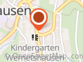Logos Immobilien GmbH