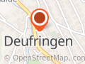 Sportfreunde Atlantik Deufringen e.V.