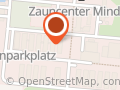 AmArschderWelt