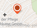 Grundstücksverwaltungs- Gesellschaft Mozartstraße 44 mbH