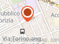 Italtex SRL