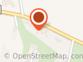Mangelservice bei Dorothea
