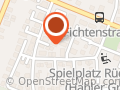 Chrissys Partyzelte Zeltverleih