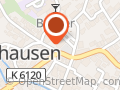 Musikverein Volkertshausen