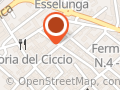 Ciesse S.r.l. Costruzioni
