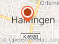 Familie Kaiser Hailfinger WeideEi und Ölmühle Hailfingen
