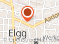 Elgger Nachbarbräu