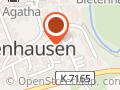Schützenverein Bietenhausen e.V.