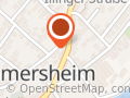 nah und gut Schelske