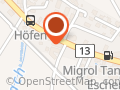 Immobilien Von Rehetobel AG