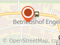 M+F BAU Massiv- u. Fertigteil-Bau GmbH