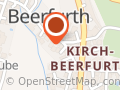Zum Wiesengrund