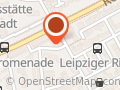 Andy’s Trinkhalle