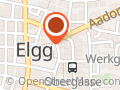 Praxis Summervogel - Kinderärzte Elgg