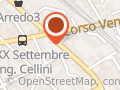 Torre Informatica SRL