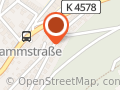 heimstark