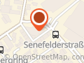 JONETAT Mittelstandsberatung GmbH