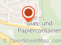 Raab Hausbau GmbH