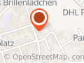 Druckerei Imprenta Haas & Goll GbR
