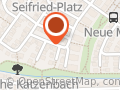 FinanceFinder24 GmbH