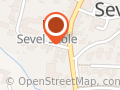 Sevel El-Service, Plusel a/S