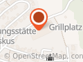 LOMA Drehteile GmbH & Co. KG