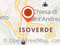 Parrocchia Di S. Andrea Apostolo - Isoverde