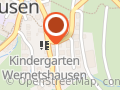 René Deuber Autofahrschule