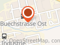 Martelli Bauunternehmung AG