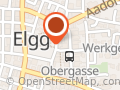 Chäshütte Elgg