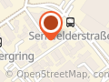 Aral LKW / Truck Station