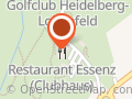 Golfclub Heidelberg-Lobenfeld