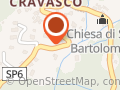 Calcestruzzi S.p.a.