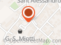 G.S Miotti Sport e Non