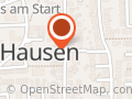Gubi Taxi-Service GmbH