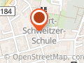 Hiltrud Schindlbeck